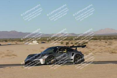 media/Dec-13-2025-PCA San Diego (Sat) [[71f2fcee4c]]/3-Orange Group/Session 1 (Turn 9 Inside)/